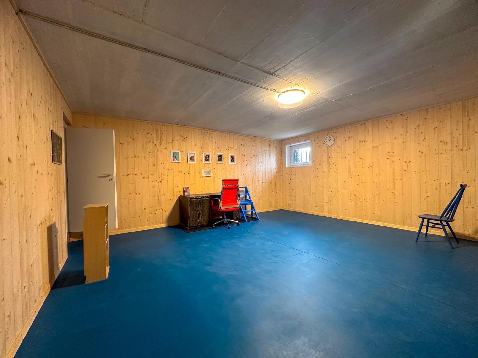 Appartamento A Due Passi Dal Lago Con Box Dorio Exteriér fotografie